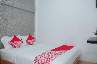 Oyo 1454 111 Residence fotoÄŸrafÄ±