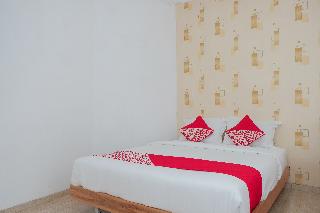 Oyo 1454 111 Residence fotoÄŸrafÄ±