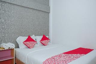 Oyo 1454 111 Residence fotoÄŸrafÄ±