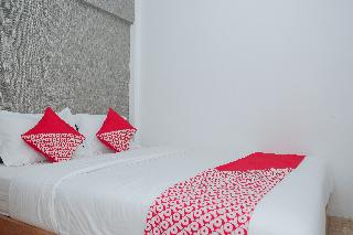 Oyo 1454 111 Residence fotoÄŸrafÄ±