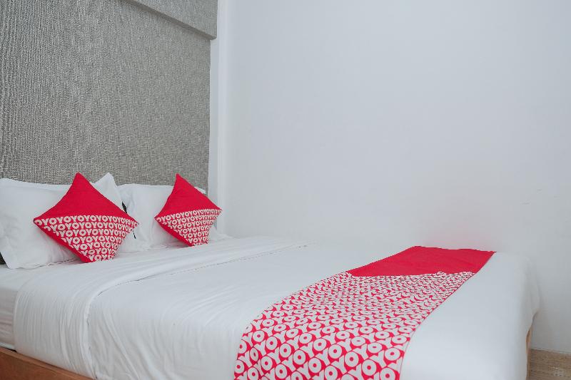 Oyo 1454 111 Residence - Oda