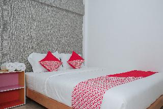 Oyo 1454 111 Residence fotoÄŸrafÄ±