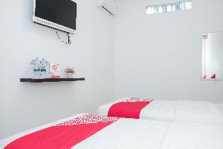 Oyo 1454 111 Residence fotoÄŸrafÄ±