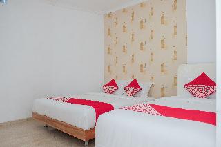 Oyo 1454 111 Residence fotoÄŸrafÄ±