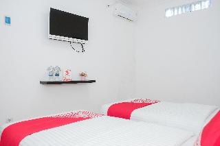 Oyo 1454 111 Residence fotoÄŸrafÄ±