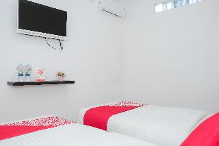 Oyo 1454 111 Residence fotoÄŸrafÄ±