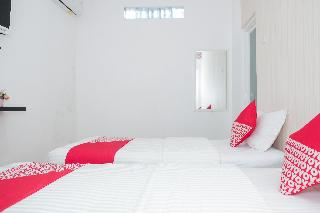 Oyo 1454 111 Residence fotoÄŸrafÄ±