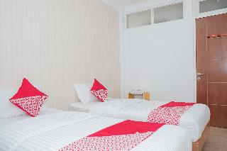 Oyo 1454 111 Residence fotoÄŸrafÄ±
