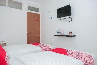 Oyo 1454 111 Residence fotoÄŸrafÄ±