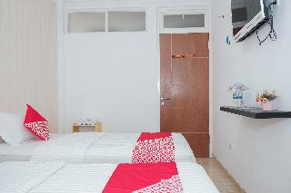 Oyo 1454 111 Residence fotoÄŸrafÄ±