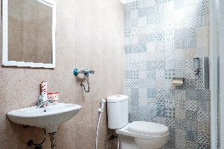 Oyo 1454 111 Residence fotoÄŸrafÄ±