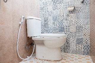 Oyo 1454 111 Residence fotoÄŸrafÄ±