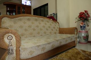 1728 D'Rizd Homestay Syariah fotoÄŸrafÄ±