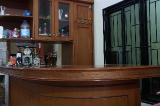 1728 D'Rizd Homestay Syariah fotoÄŸrafÄ±