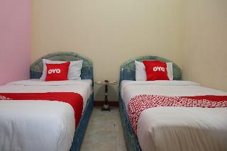 1728 D'Rizd Homestay Syariah fotoÄŸrafÄ±