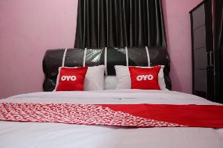 1728 D'Rizd Homestay Syariah fotoÄŸrafÄ±