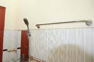 1728 D'Rizd Homestay Syariah fotoÄŸrafÄ±