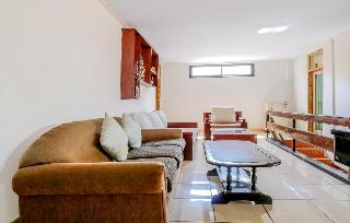 Chendana Homestay Bali by Zuzu fotoÄŸrafÄ±
