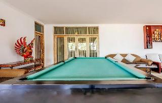 Chendana Homestay Bali by Zuzu fotoÄŸrafÄ±