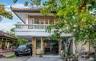 Chendana Homestay Bali by Zuzu fotoÄŸrafÄ±