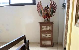 Chendana Homestay Bali by Zuzu fotoÄŸrafÄ±