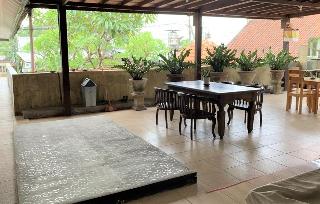 Chendana Homestay Bali by Zuzu fotoÄŸrafÄ±