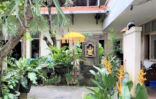 Chendana Homestay Bali by Zuzu fotoÄŸrafÄ±