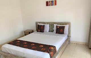 Chendana Homestay Bali by Zuzu fotoÄŸrafÄ±