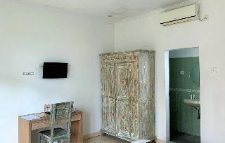 Chendana Homestay Bali by Zuzu fotoÄŸrafÄ±