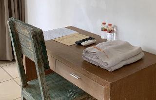 Chendana Homestay Bali by Zuzu fotoÄŸrafÄ±