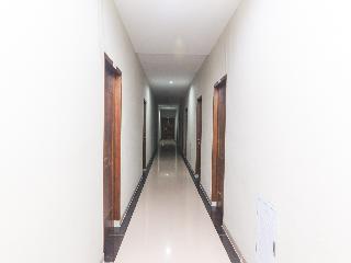 Oyo 1867 Kara Guest House fotoÄŸrafÄ±