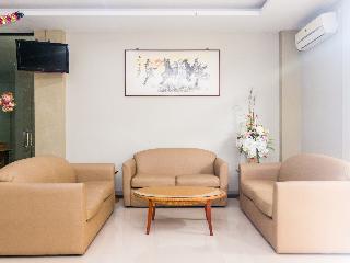 Oyo 1867 Kara Guest House fotoÄŸrafÄ±