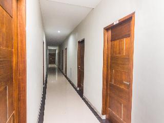 Oyo 1867 Kara Guest House fotoÄŸrafÄ±