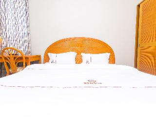 Oyo 1867 Kara Guest House fotoÄŸrafÄ±