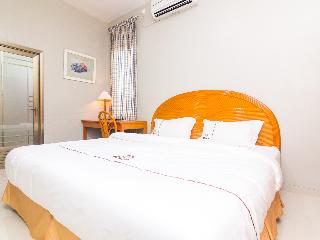 Oyo 1867 Kara Guest House fotoÄŸrafÄ±