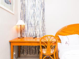 Oyo 1867 Kara Guest House fotoÄŸrafÄ±