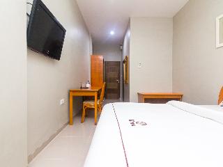 Oyo 1867 Kara Guest House fotoÄŸrafÄ±