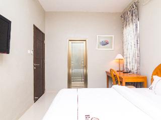 Oyo 1867 Kara Guest House fotoÄŸrafÄ±