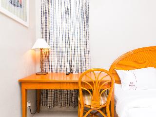 Oyo 1867 Kara Guest House fotoÄŸrafÄ±