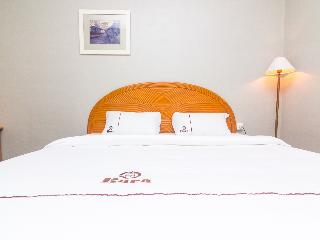 Oyo 1867 Kara Guest House fotoÄŸrafÄ±