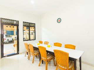 Oyo 1867 Kara Guest House fotoÄŸrafÄ±