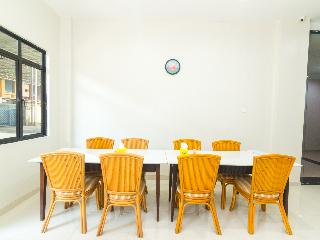 Oyo 1867 Kara Guest House fotoÄŸrafÄ±