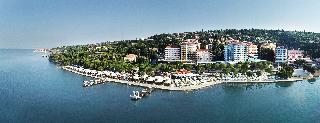 Wellness Hotel Apollo