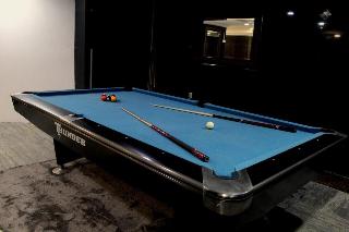 Mirage Hotel Dibba Fujairah fotoÄŸrafÄ±