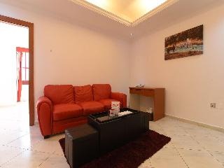 Mirage Hotel Dibba Fujairah fotoÄŸrafÄ±