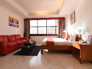 Mirage Hotel Dibba Fujairah fotoÄŸrafÄ±