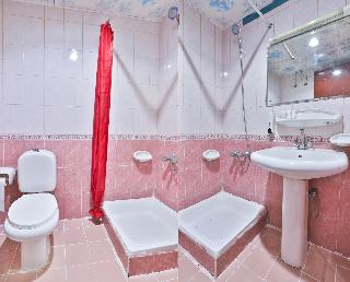 271 Parasol Hotel fotoÄŸrafÄ±