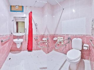 271 Parasol Hotel fotoÄŸrafÄ±