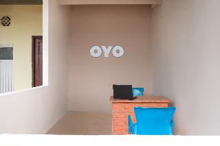 Oyo 3044 Adelia Residence fotoÄŸrafÄ±