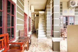 Oyo 3044 Adelia Residence fotoÄŸrafÄ±